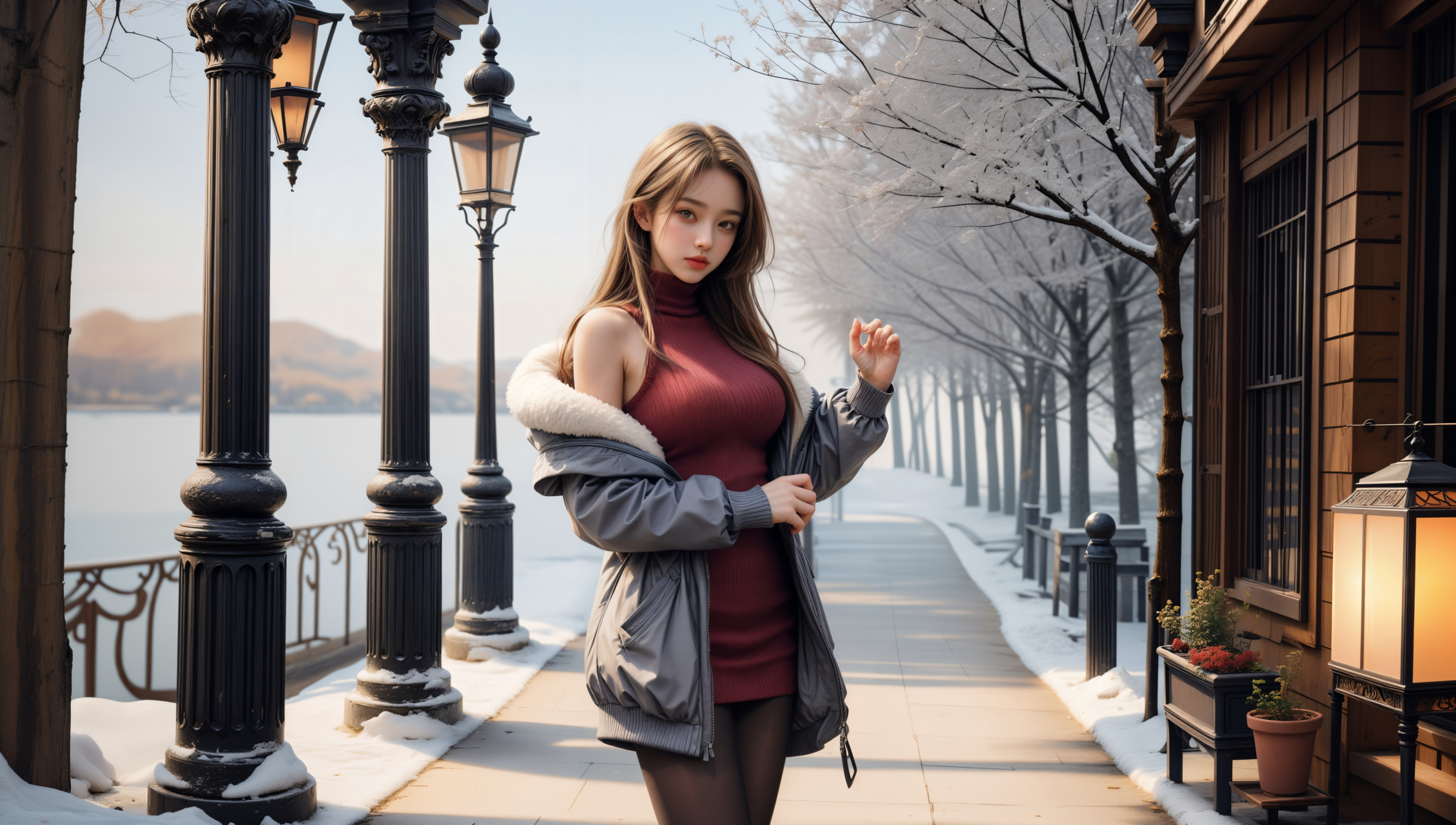 国台办：赖清德所谓“团结十讲”是错漏百出的“台独”歪理邪说大杂烩