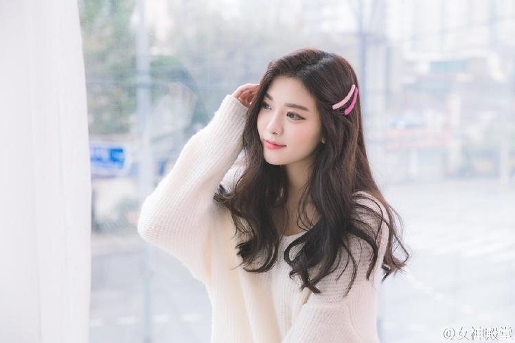 日本精品久久久一区二区三区偷拍视频欧美一区二区三区|久久一区日韩欧美综合|伊人色综合网-亚洲,欧美,日韩一区|欧美高清vivoe18一19|国产对白精品刺激一区二区|亚洲中文字幕无码之|特朗普为何要可口可乐改配方？